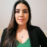 Gilda Artigas Rivera