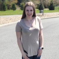 Amanda Horton