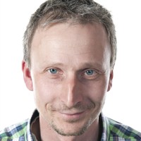Lars-Göran Eriksson