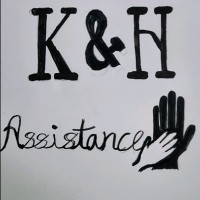 Kenya LLC