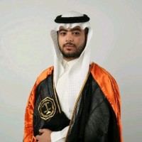 Abdullah Harbi