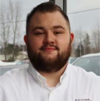 Kaleb Remick