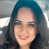 Mai Galal