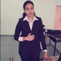 Suriyapriya Elumalai