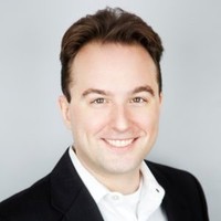 Matthew Wells