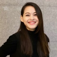 Janis Teo