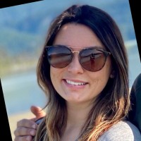 Heather Schuyler
