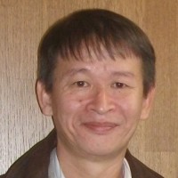 Huynh Quang Linh