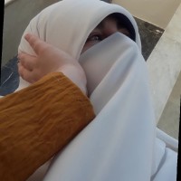 Roaa Muhammad