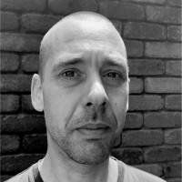 Christoph Salzmann