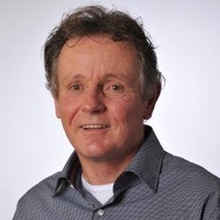 Robert van Essen