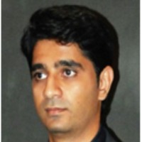 Pradeep Nagaraj