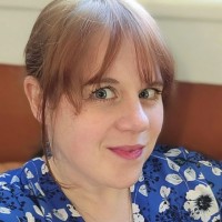 Aimee Shaw Branson