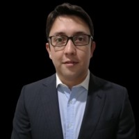 Christian Sierra González