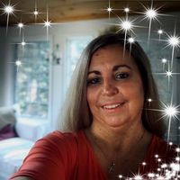 Kathy Gerber