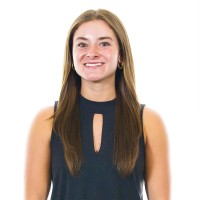 Lauren Ditullio