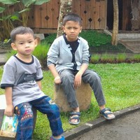Fauzan Firzatullah