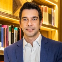 Daniel Zaclis