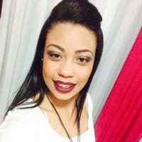 Mariane Oliveira