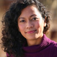 Siska Silitonga