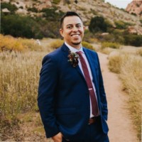 Daniel Bonilla, Atc