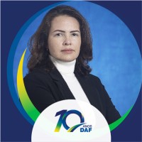 Cecilia Z Vieira Cavalcanti de Albuquerque