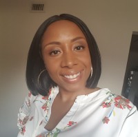 Marquisha Reavis