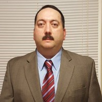 Jeffrey Calderon