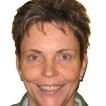Karin D.