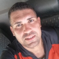 Jean Cesar