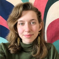 Sarah B.