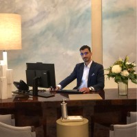 Youssef El Bakkouchi