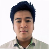 Daculan Jerico