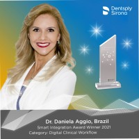 Daniela Aggio