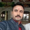 Manohar Gehlot