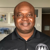 Akognon Ojo