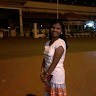Anitha Vasu