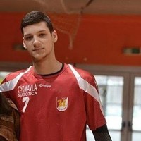 Aleksandar Vujnic
