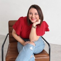 Sarah MacKenzie