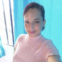 Yojana Marcela Monsalve Nieto