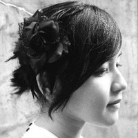Paulle Olivenza