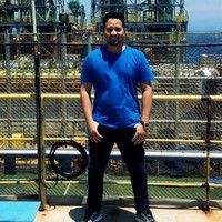 Welington Ferreira