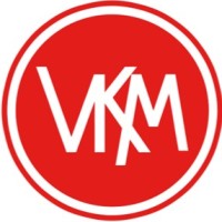 vaditepekurs merkezi