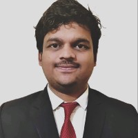 Rachoti Swamy