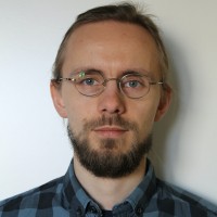 Kamil Frankiewicz