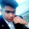 Aman Saini