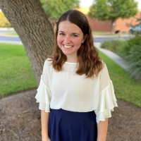 Katie McKissick