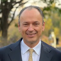 Gerardo Múgica Jiménez De La Cuesta