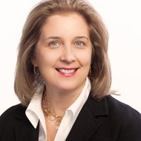 Lisette De Luca