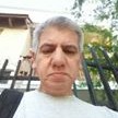 Gustavo Ambrosio Vasquez Gomez